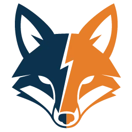 Logo de Digit'All Consulting