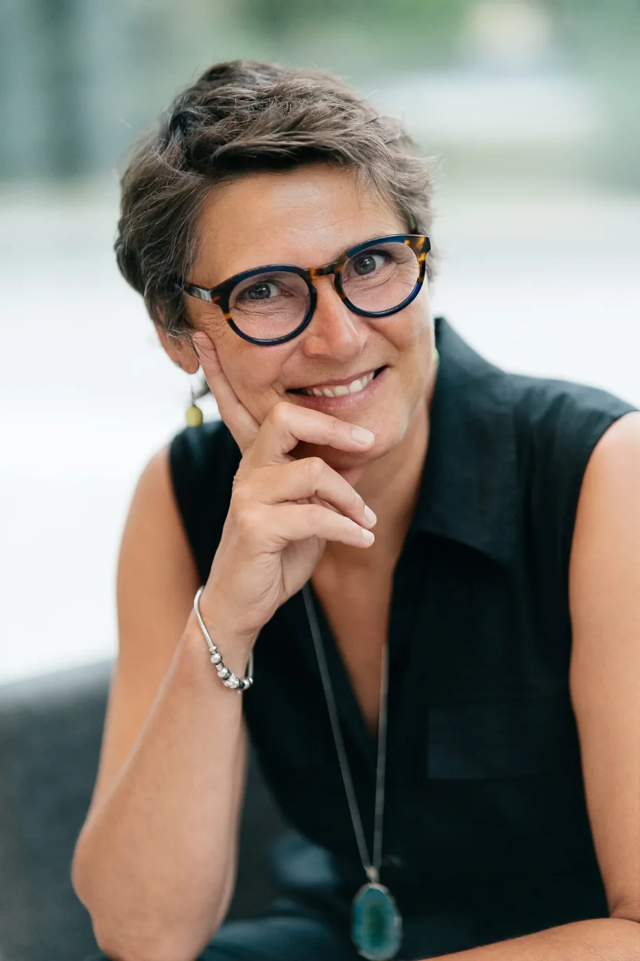 florencedelaune, photo 1