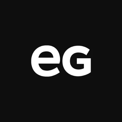EGUE