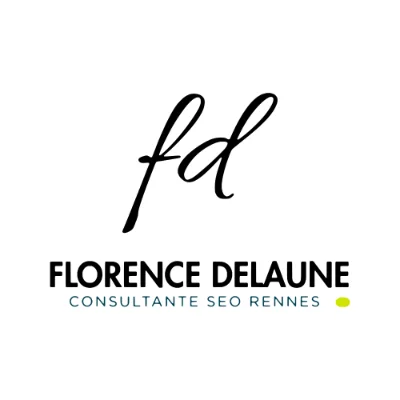 florencedelaune