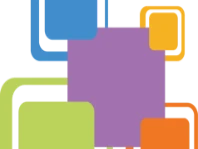 seedbox