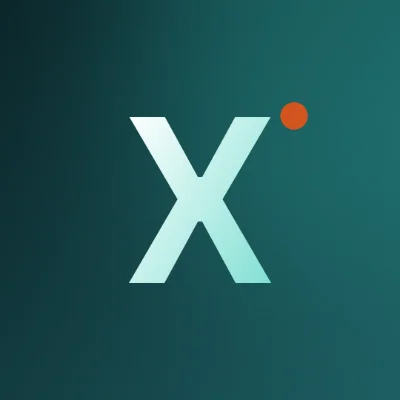 XMEDIACREATION