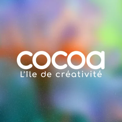 Agence COCOA