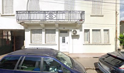 Marc Auto, garage à Dijon