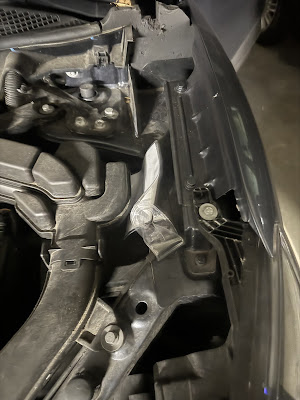 JOPER AUTO - Renault, garage à Saint-Denis