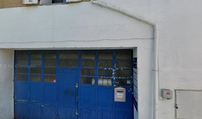 Marc Auto (Prever Serge), garage à Aix-en-Provence