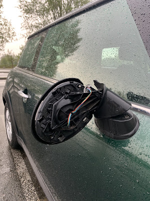 City Auto, garage à Annecy
