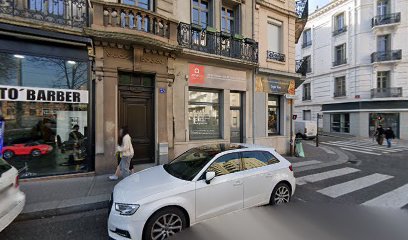 BRICOPC42, magasin d'informatique à Saint-Étienne