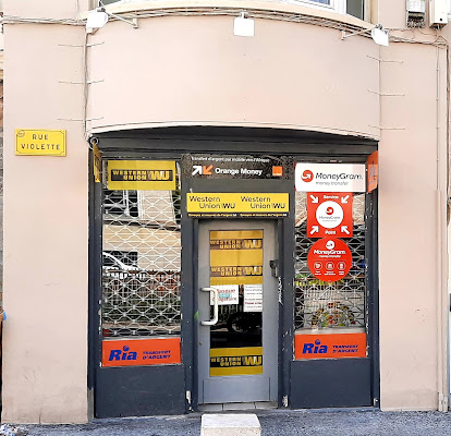 iMédias, magasin d'informatique à Saint-Étienne
