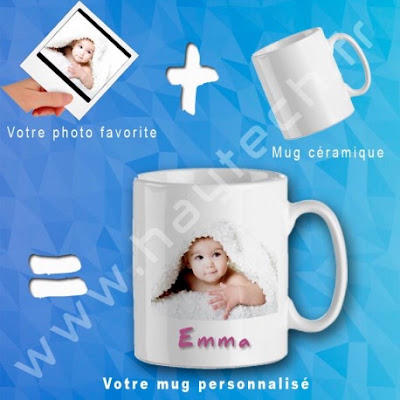 Haytech Informatique, magasin d'informatique à Villeurbanne