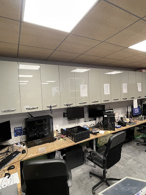 Ordiservices, magasin d'informatique à Dijon