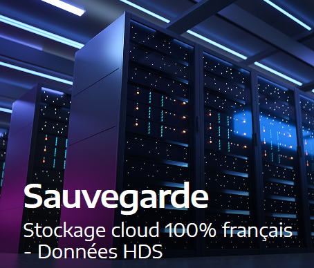 ITTEO, magasin d'informatique à Nîmes