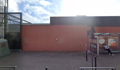 ProMac, magasin d'informatique à Nîmes