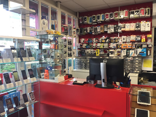 Réparation Téléphone Portable Mobile NÎmes : Ordi-Phone Services Nîmes, magasin d'informatique à Nîmes