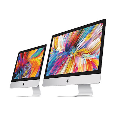 Magasin informatique,Vente et réparation PC/MAC toutes marques + déplacement, magasin d'informatique à Angers