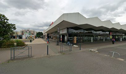 Absolut-Micro Informatique - Services et matériels informatiques pour professionnels et particuliers, magasin d'informatique à Angers