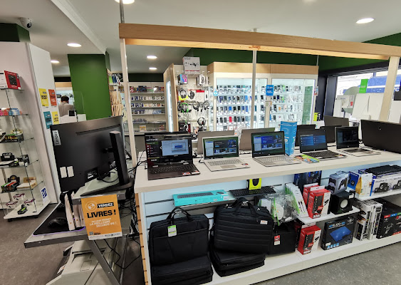 Cash Express Angers Ralliement Magasin d'occasions Multimédia, Image et Son, Téléphonie, Bijoux, Achat d'or, magasin d'informatique à Angers