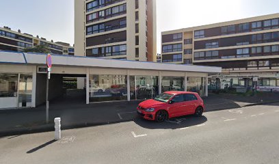 Informatique Service Clermont, magasin d'informatique à Clermont-Ferrand