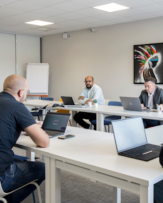 Premium Le Mans - Informatique & imprimantes, magasin d'informatique à Le Mans