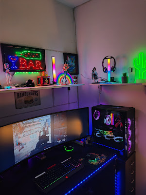 PC tuning Informatique ( Services Informatiques sur rendez vous), magasin d'informatique à Tours