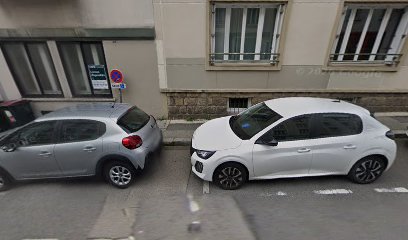A.D.I Brest, magasin d'informatique à Brest
