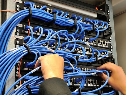 Auditum.fr - Pierre Balandier, magasin d'informatique à Aix-en-Provence