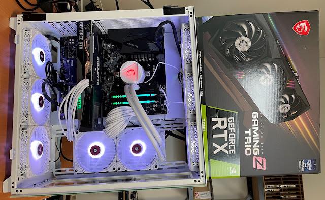 6TEM Informatique, magasin d'informatique à Amiens