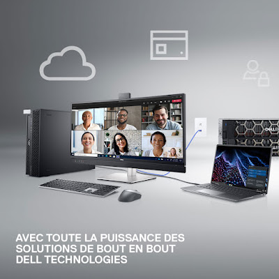 Picardie Informatique, magasin d'informatique à Amiens