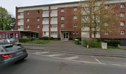 Juba Informatique, magasin d'informatique à Amiens