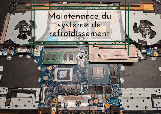 A+ Réparation informatique, magasin d'informatique à Amiens