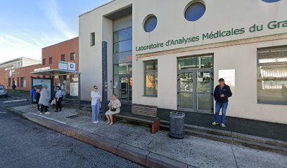 LV INFORMATIQUE, magasin d'informatique à Amiens
