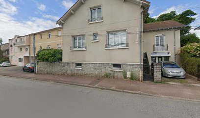 Arc 87, magasin d'informatique à Limoges