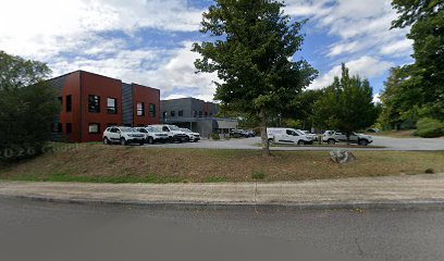 Limousin Informatique, magasin d'informatique à Limoges