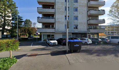 Mad Informatique, magasin d'informatique à Annecy