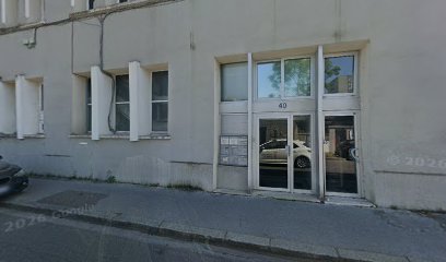CEFA CONCEPT, plombier à Villeurbanne
