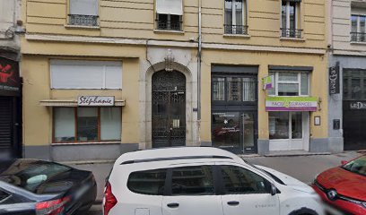 Traceo, plombier à Villeurbanne