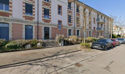 JNS Plomberie, plombier à Dijon