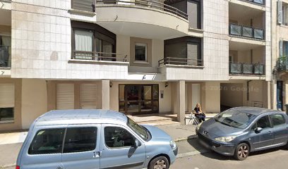 ALLO DEPANNAGE PLOMBERIE, plombier à Dijon