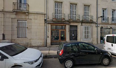 Élite assistance artisan, plombier à Dijon