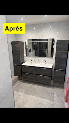 apl plombier, plombier à Saint-Étienne