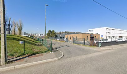 Oriol, plombier à Saint-Étienne