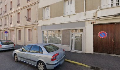 Hydroglobal, plombier à Saint-Étienne