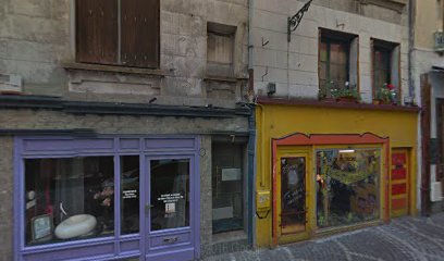 Plomb'Arts, plombier à Saint-Étienne
