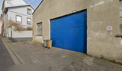 Sarl Bihannic, plombier à Le Havre