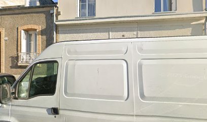 TN Plomberie Tours, plombier à Tours