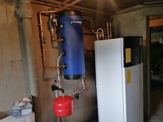 Dépannage plombier 37, plombier à Tours