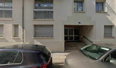 D2C Plomberie, plombier à Tours