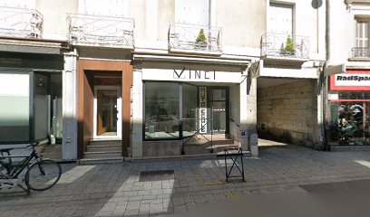 Entreprise Potier, plombier à Tours