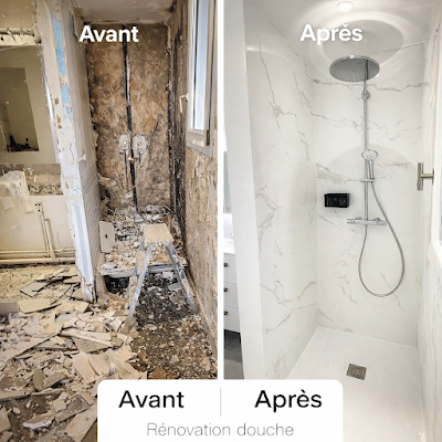 GOOZE ENERGIES – Plomberie Chauffage Climatisation, plombier à Clermont-Ferrand