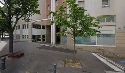 Plombier Expert Aix en provence, plombier à Aix-en-Provence